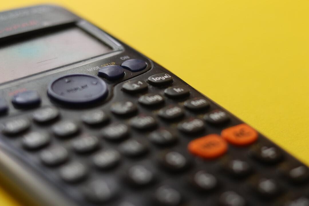 How Do You Calculate Prorated Rent?