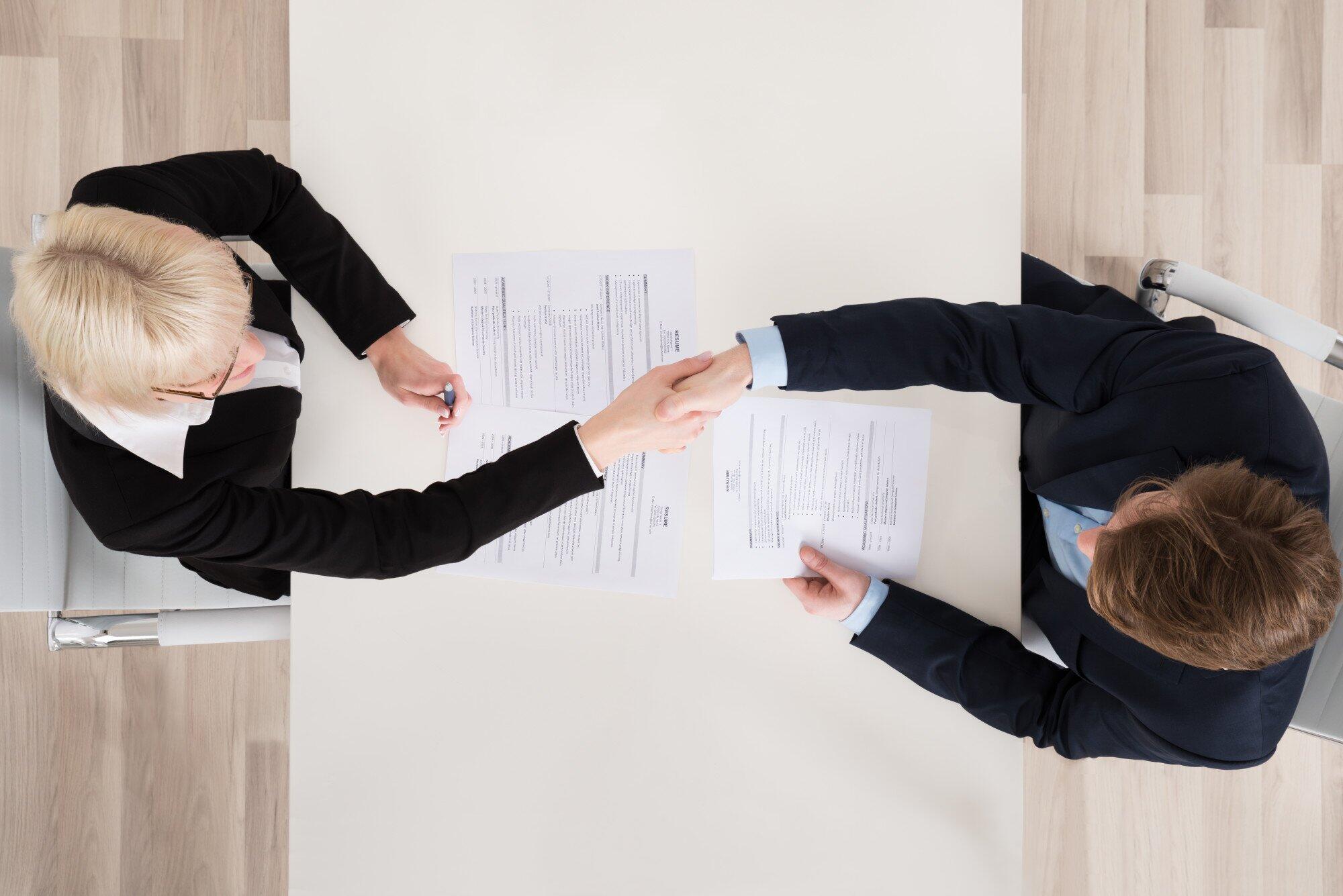 Is Outsourcing Your Tenant Screening Process in Lynnwood, WA a Good Idea?