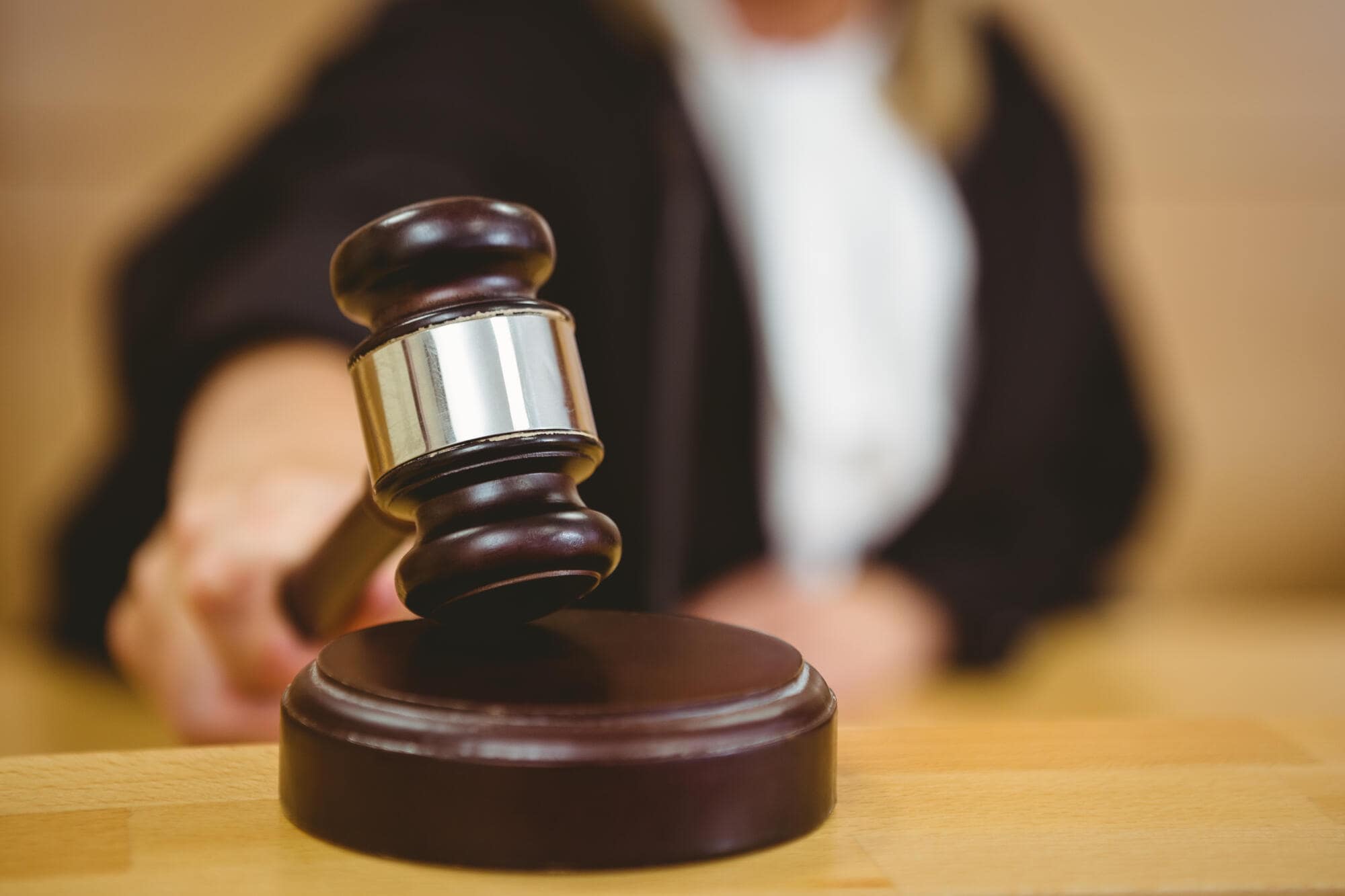 Tenant Evictions in Lynnwood, Washington: A Guide for Landlords