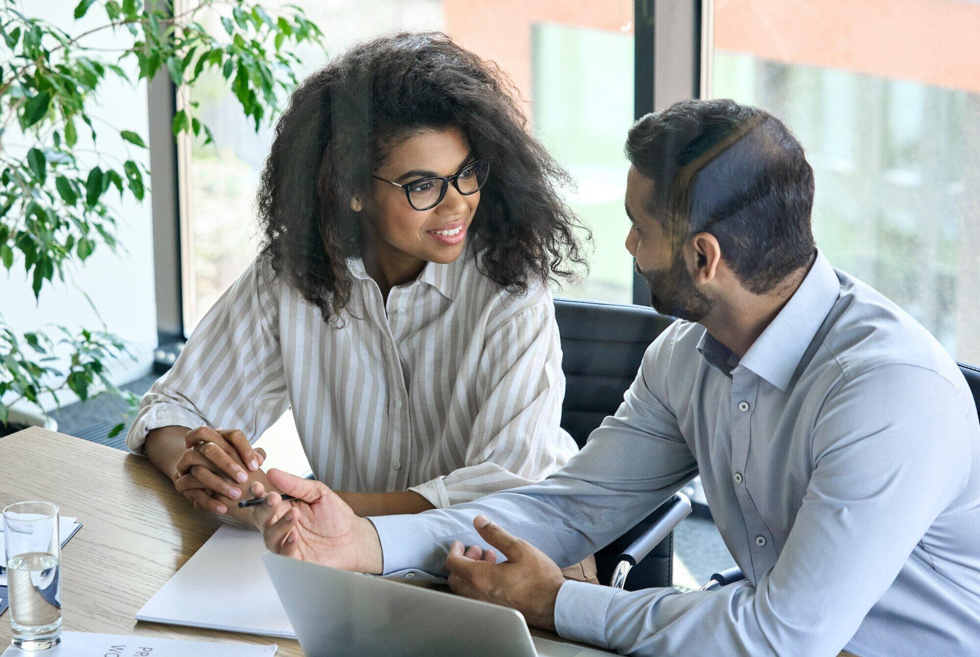 Why Choose Full Service Property Management?