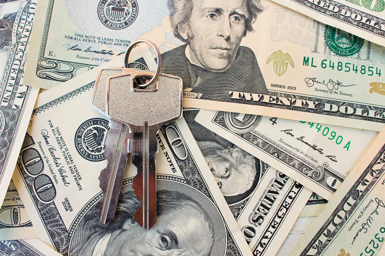 A New Pace for Rent: Automation Is Reshaping Payment Patterns in Lynnwood