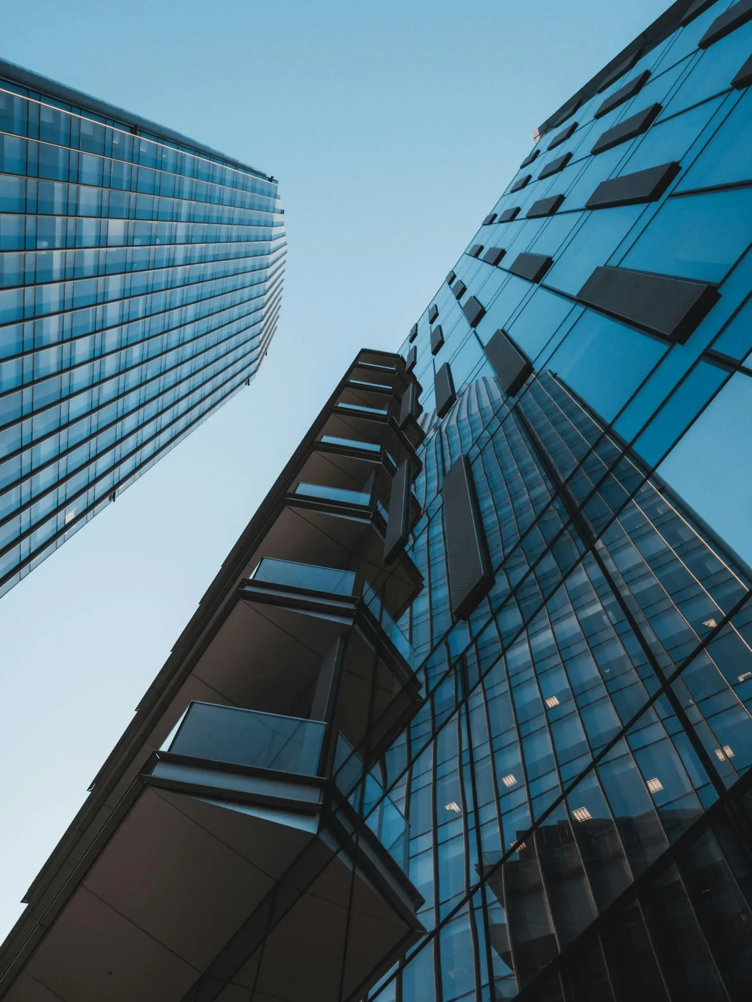 Rental Management or Tenant Placement: Which Is Better?