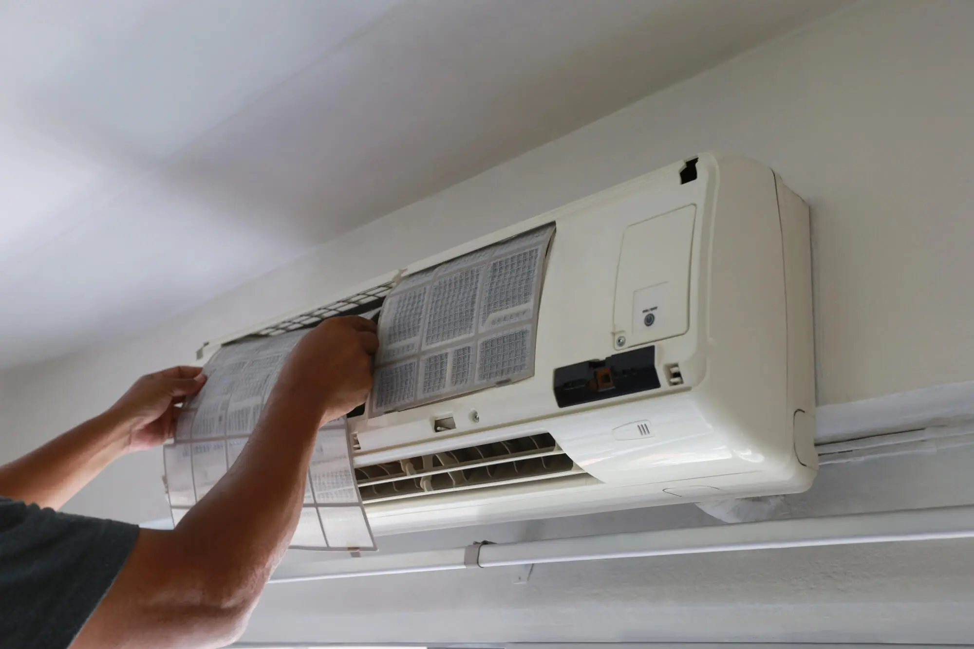 Maintenance and Repairs: A Guide to Keeping Commercial Properties in Lynnwood, WA, in Top Shape