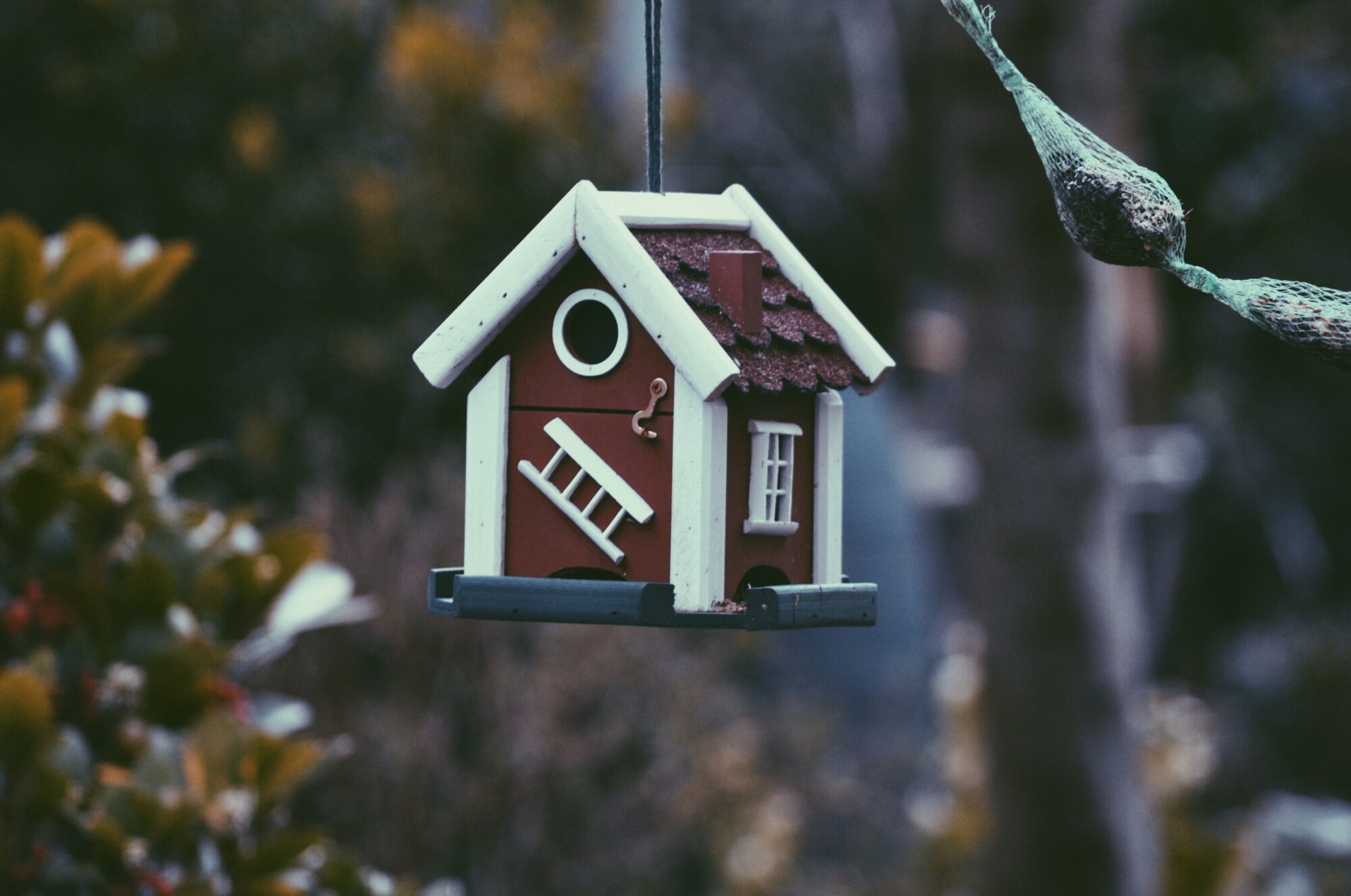 3 Tips for Hiring Property Marketing Services in Lynnwood, WA