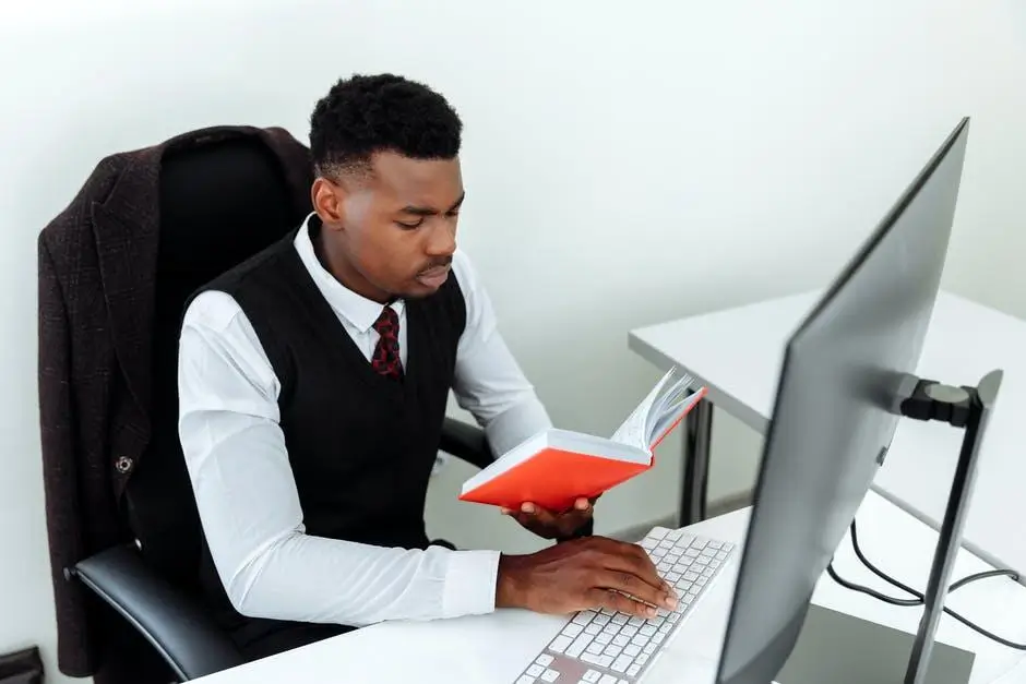 Things to consider when choosing a Leasing agent