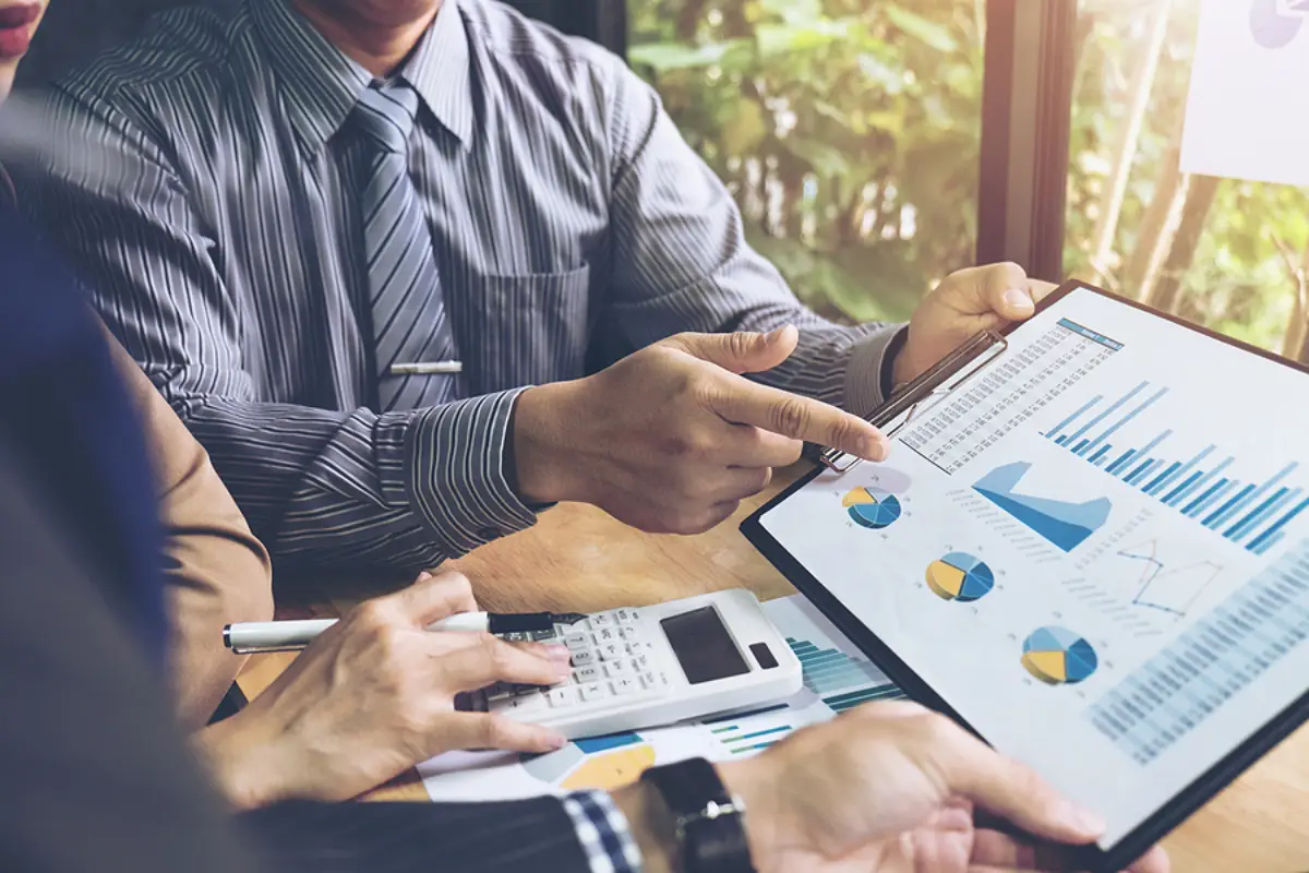 Maximizing the Financial Potential of Your Rental Property in Lynnwood