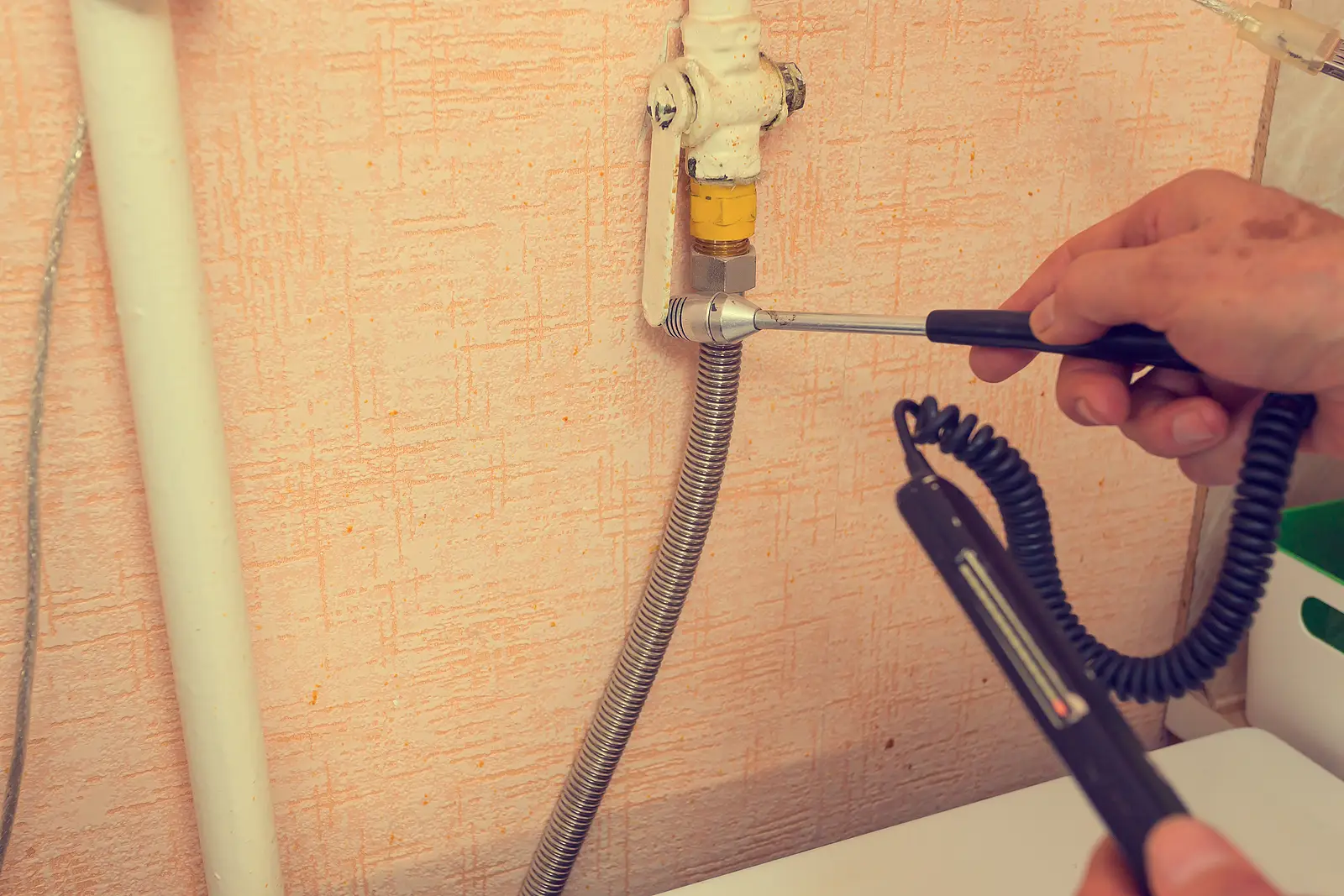 Seasonal Maintenance Solutions for Lynnwood Property Owners: A Year-Round Guide