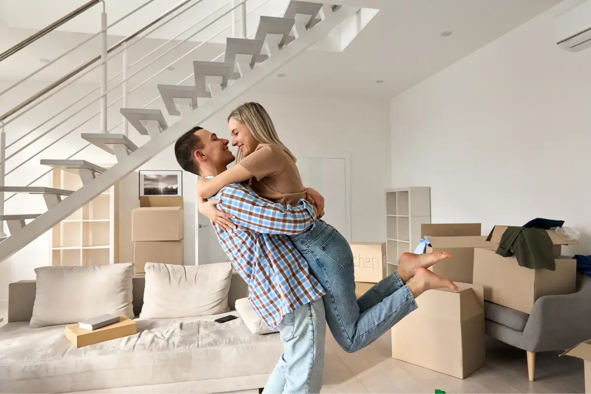 Lynnwood Landlords: Smart Leasing Incentives to Fill Vacancies Faster