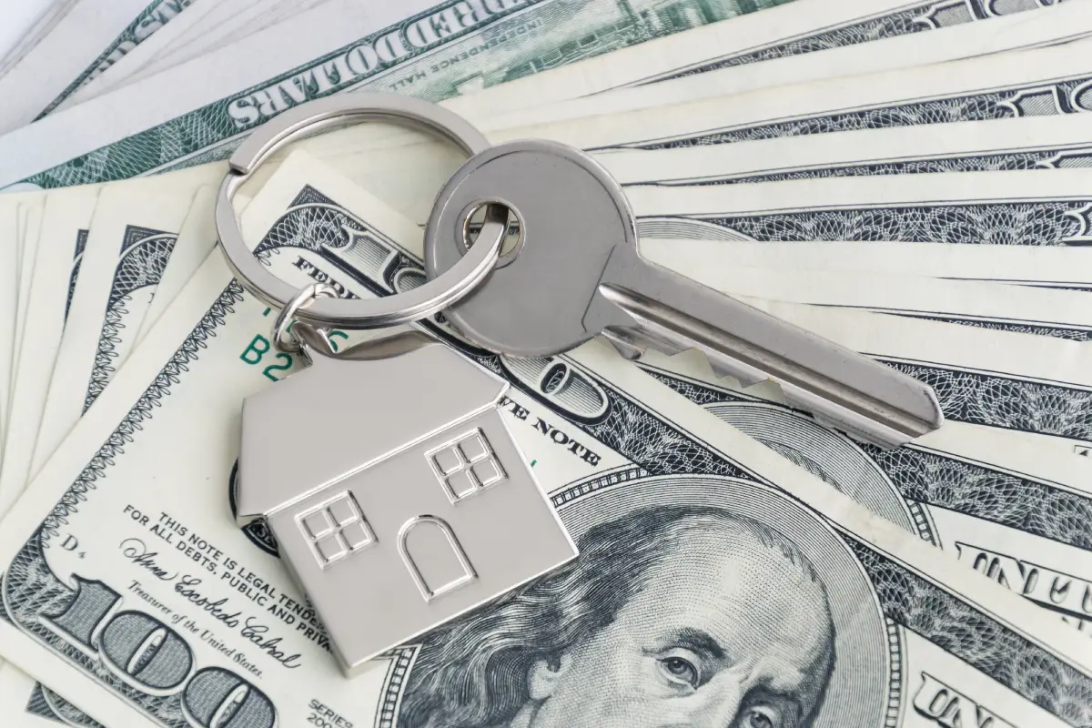 Consistent Rent Collection in Lynnwood: Strategies Every Landlord Needs