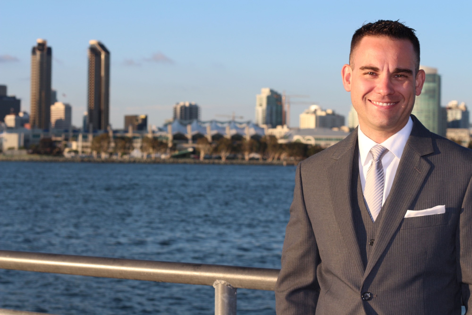 Commercial Property Management: What to Look for When Hiring