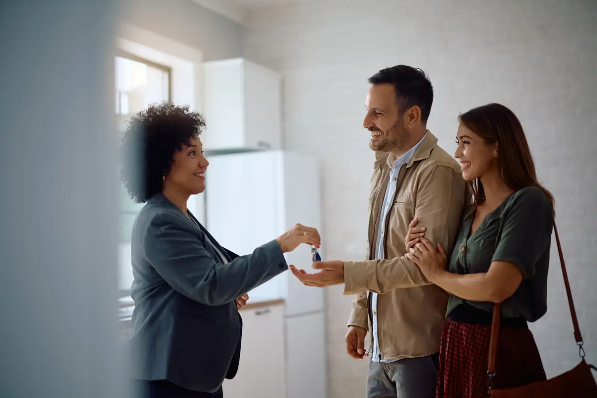Why Lynnwood Tenants Stay Longer When Expectations Are Clear From Day One