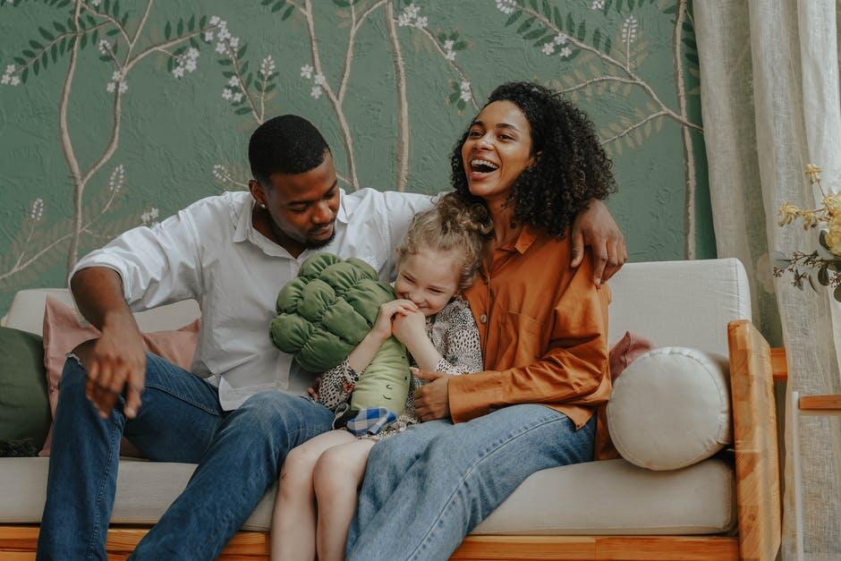 How to Get Tenants to Renew Leases in Lynnwood, WA