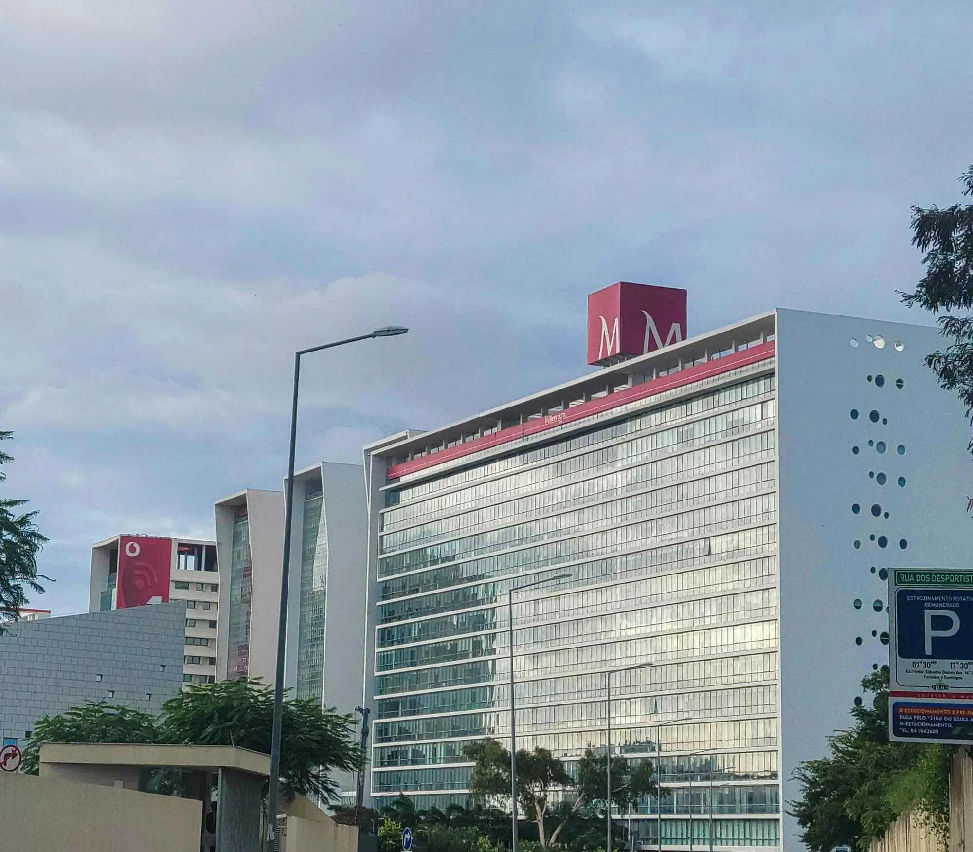 Mastering Commercial Property Asset Management in Lynnwood, WA