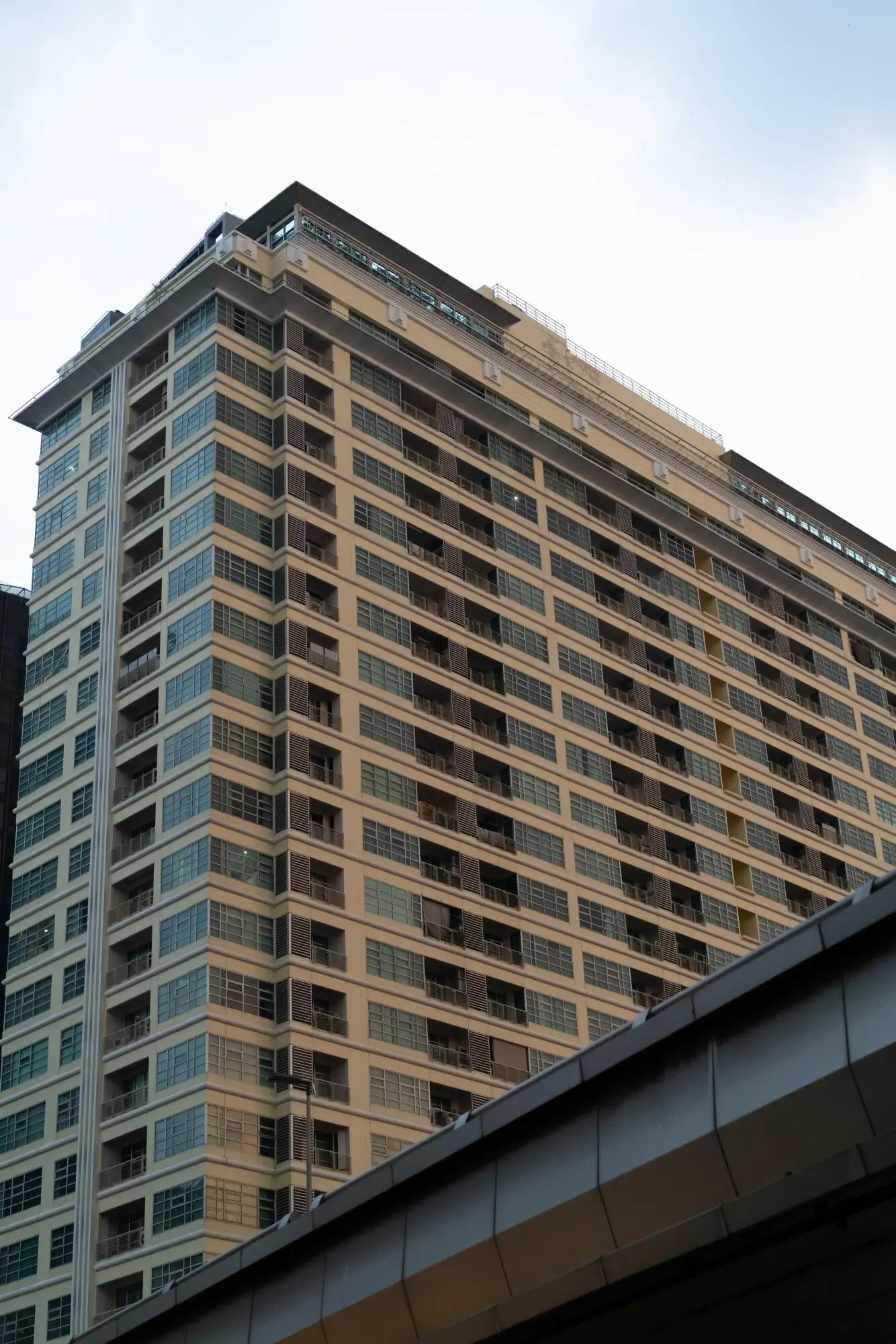 Owner Statements and Reporting: What Is Included in a Property Management Report in Lynnwood, WA?