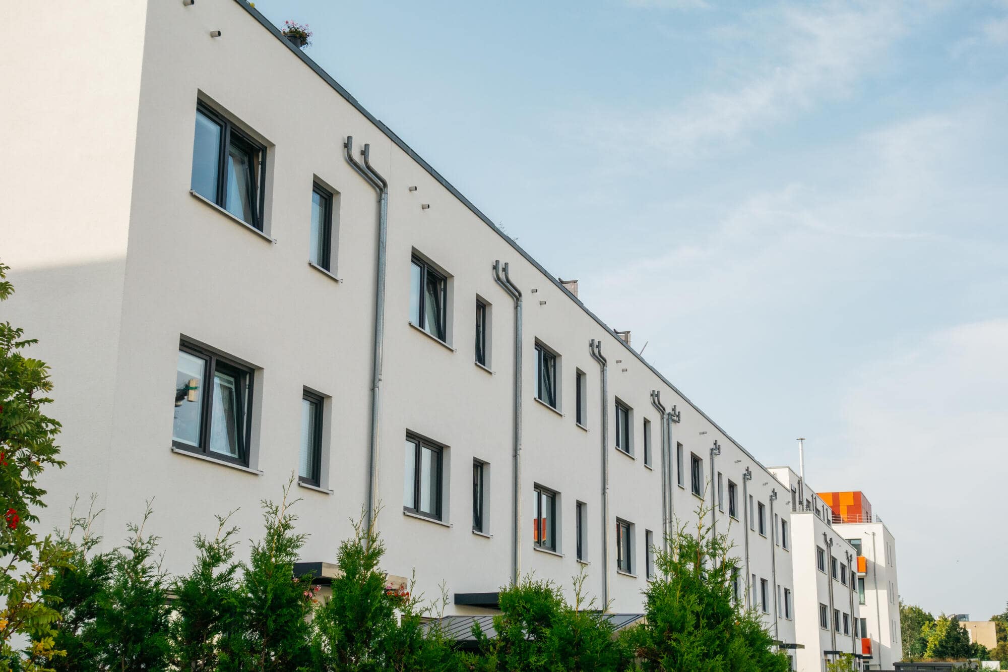 How Property Management Can Help You Protect Your Investment Property in Lynnwood, WA