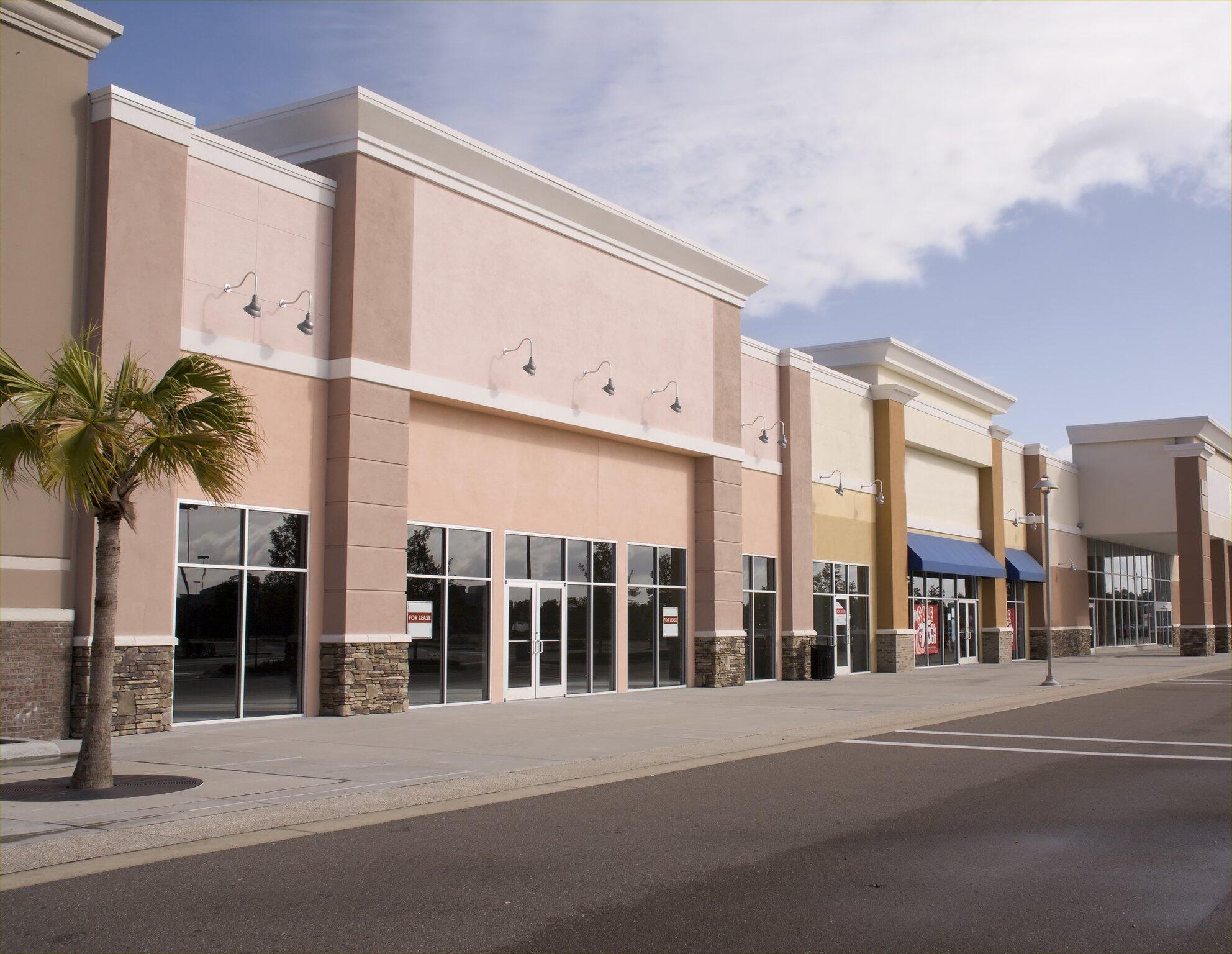 Demystifying Commercial Lease Agreements: What You Need to Know