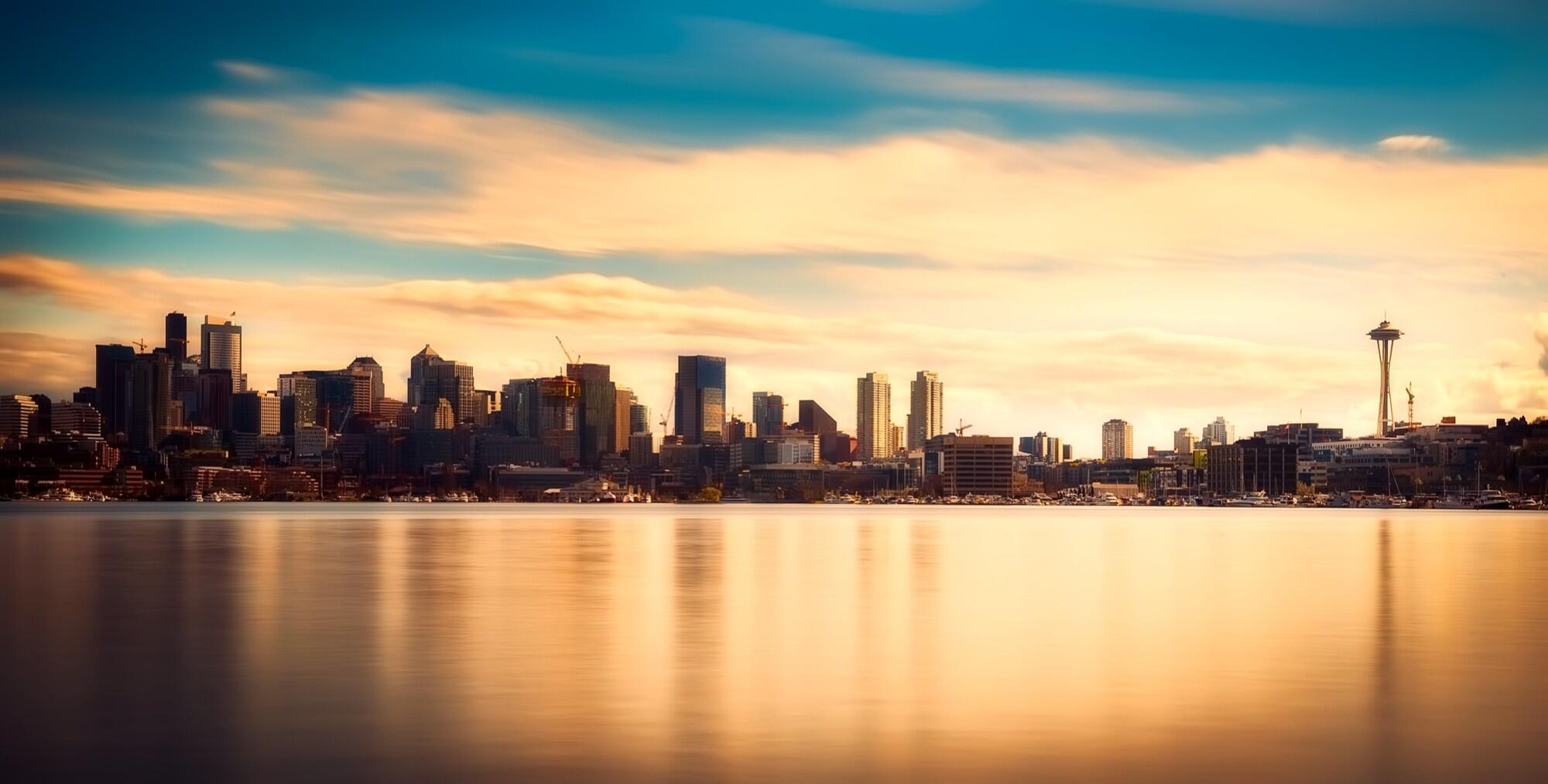 Tenant Screening Best Practices: Finding Quality Tenants for Your Commercial Property
